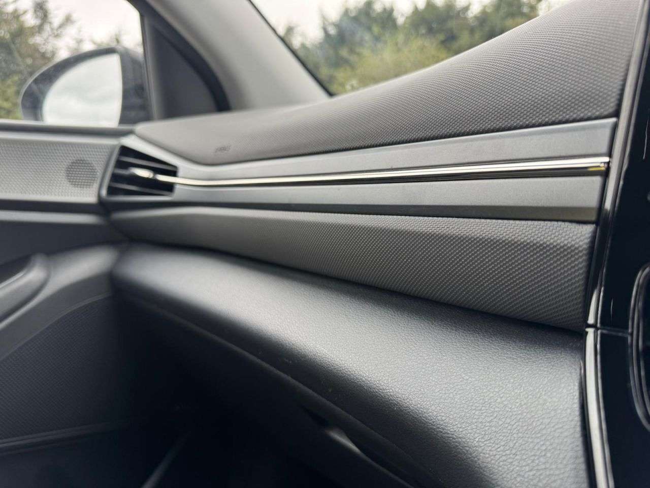 2022 HYUNDAI IONIQ 2022 HYUNDAI IONIQ