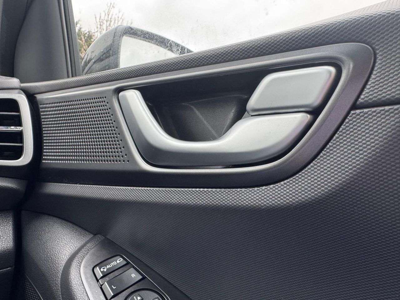 2022 HYUNDAI IONIQ 2022 HYUNDAI IONIQ