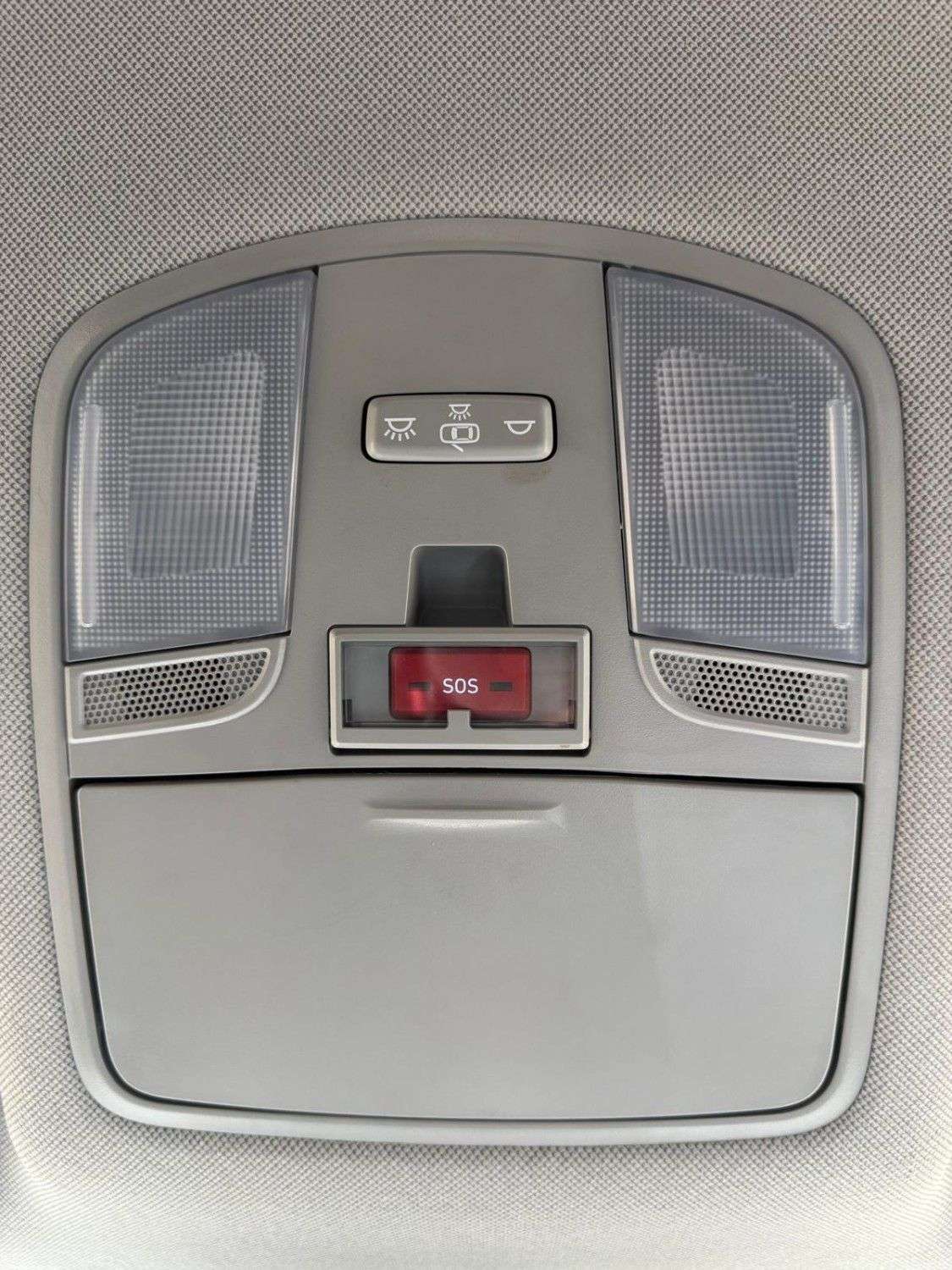 2022 HYUNDAI IONIQ 2022 HYUNDAI IONIQ
