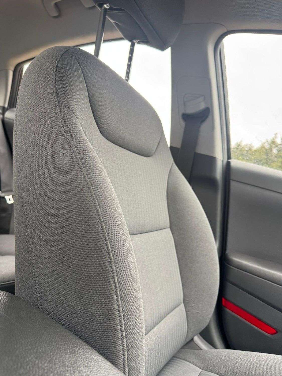 2022 HYUNDAI IONIQ 2022 HYUNDAI IONIQ