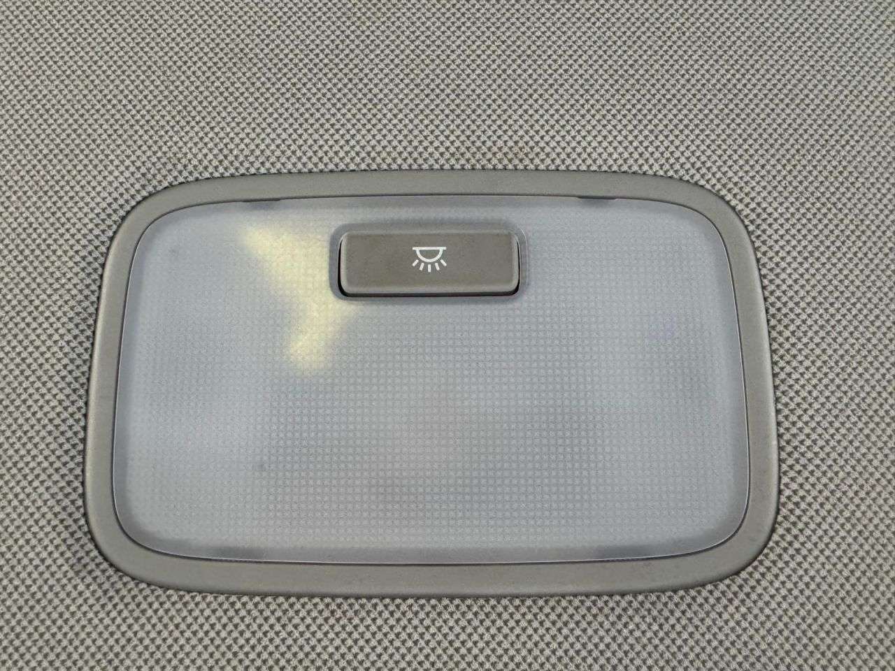 2022 HYUNDAI IONIQ 2022 HYUNDAI IONIQ