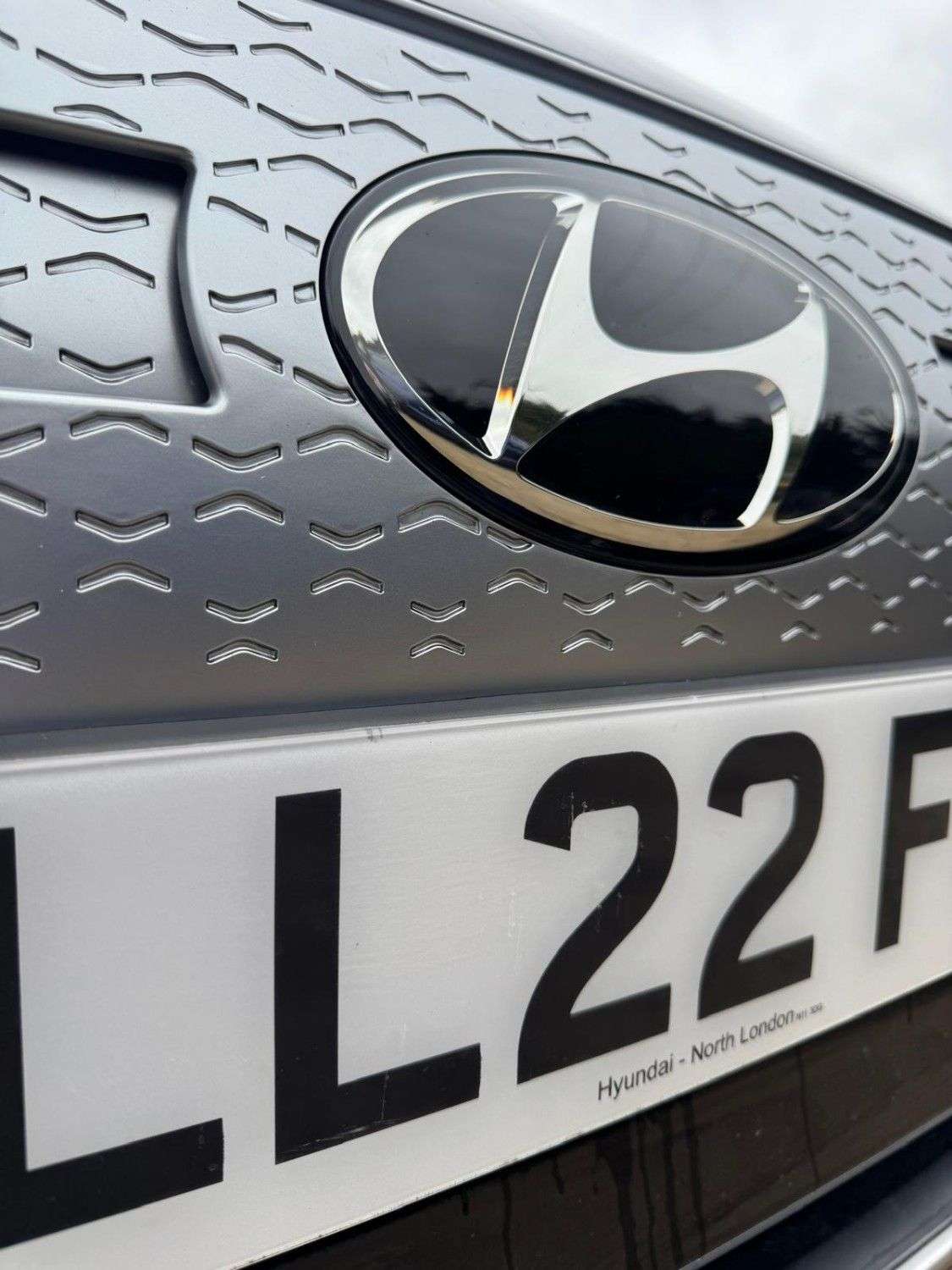 2022 HYUNDAI IONIQ 2022 HYUNDAI IONIQ
