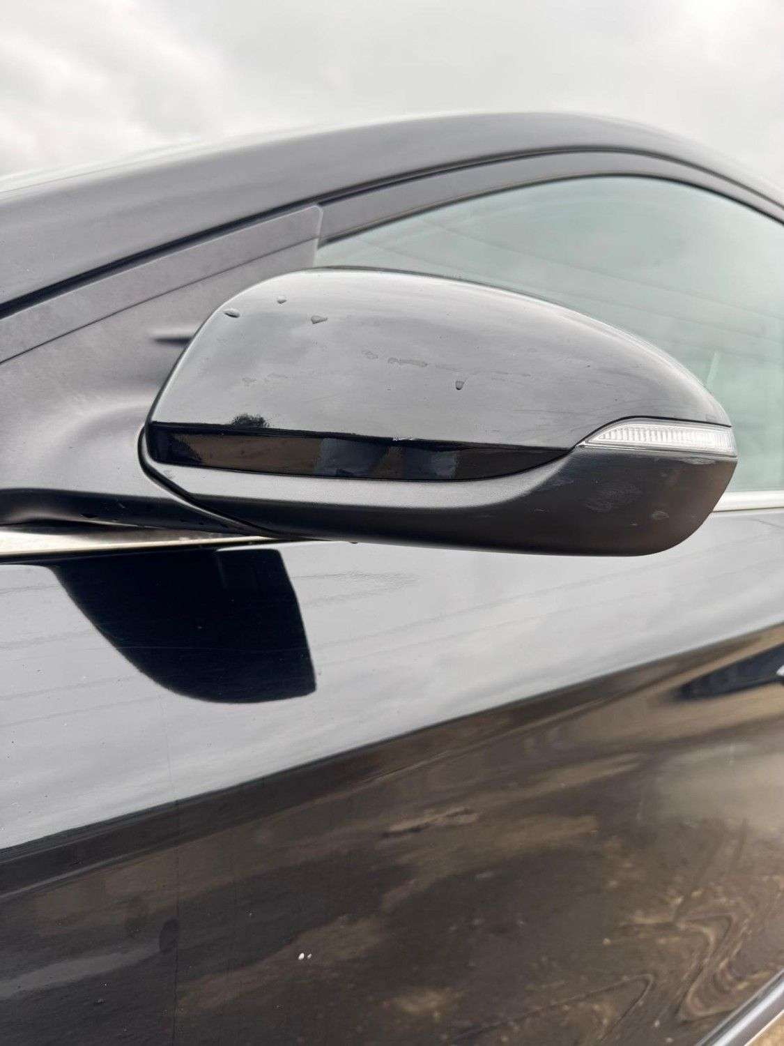 2022 HYUNDAI IONIQ 2022 HYUNDAI IONIQ