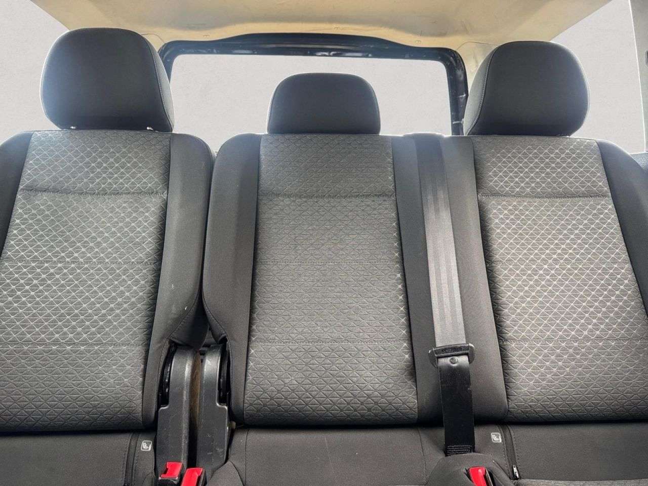 2022 FORD TOURNEO CONNECT 2022 FORD TOURNEO CONNECT
