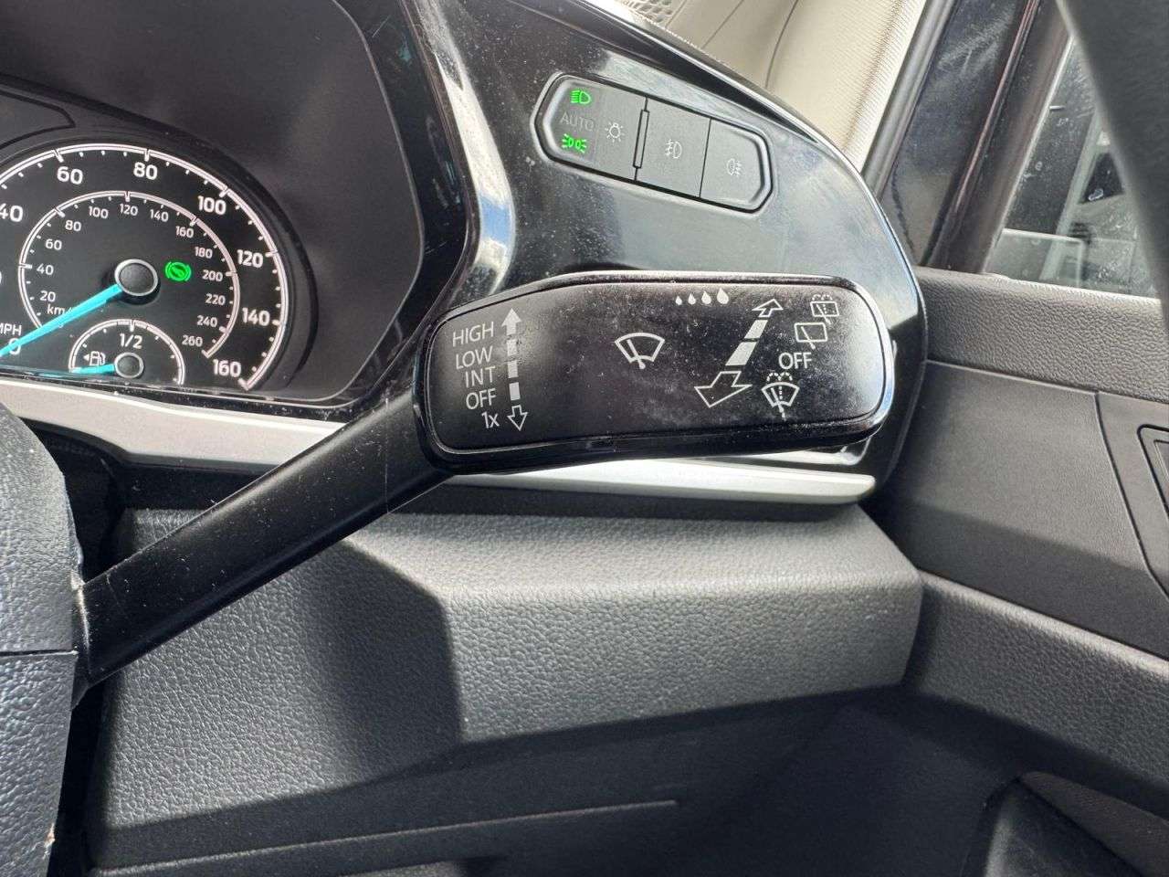 2022 FORD TOURNEO CONNECT 2022 FORD TOURNEO CONNECT