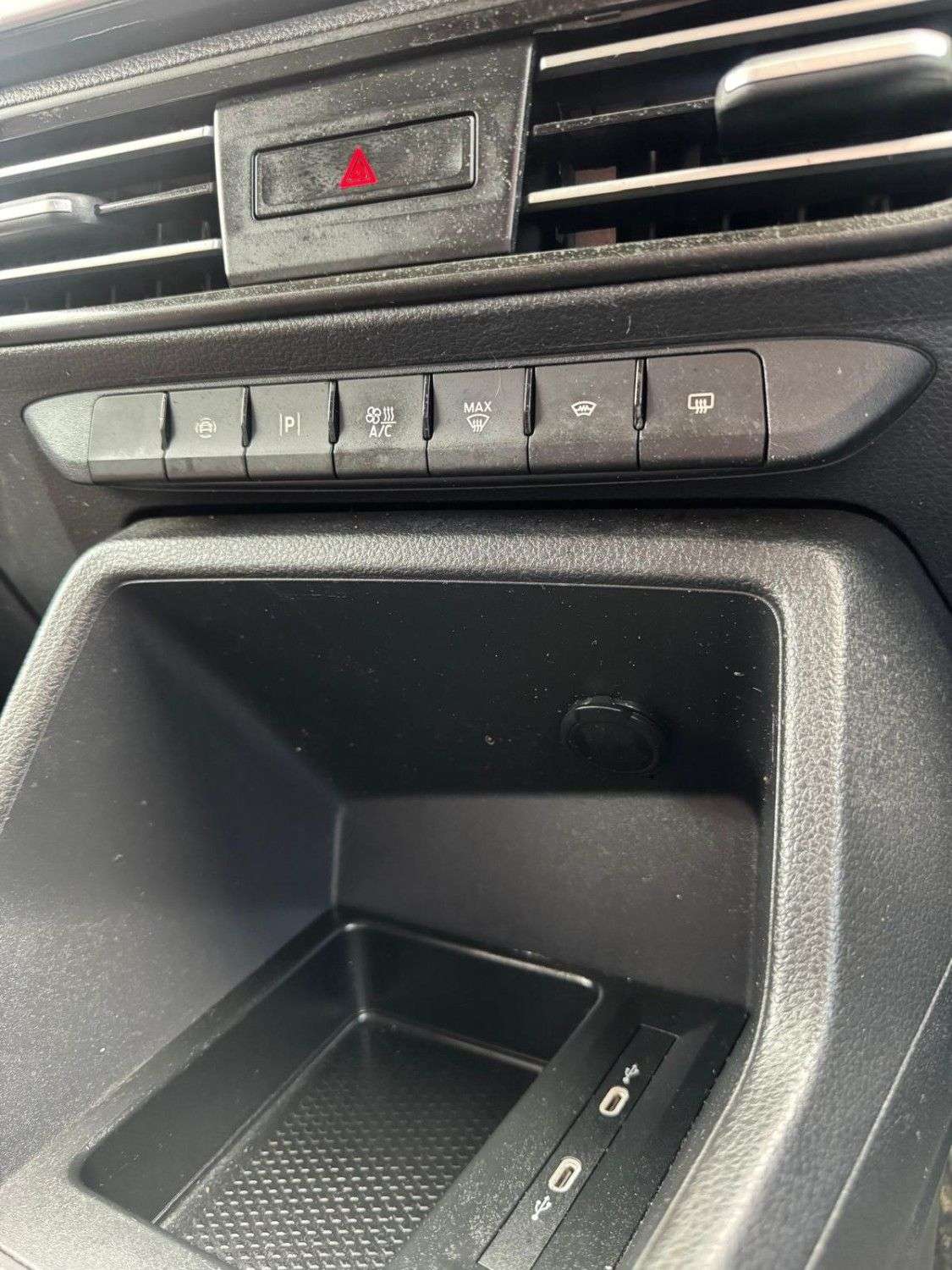 2022 FORD TOURNEO CONNECT 2022 FORD TOURNEO CONNECT