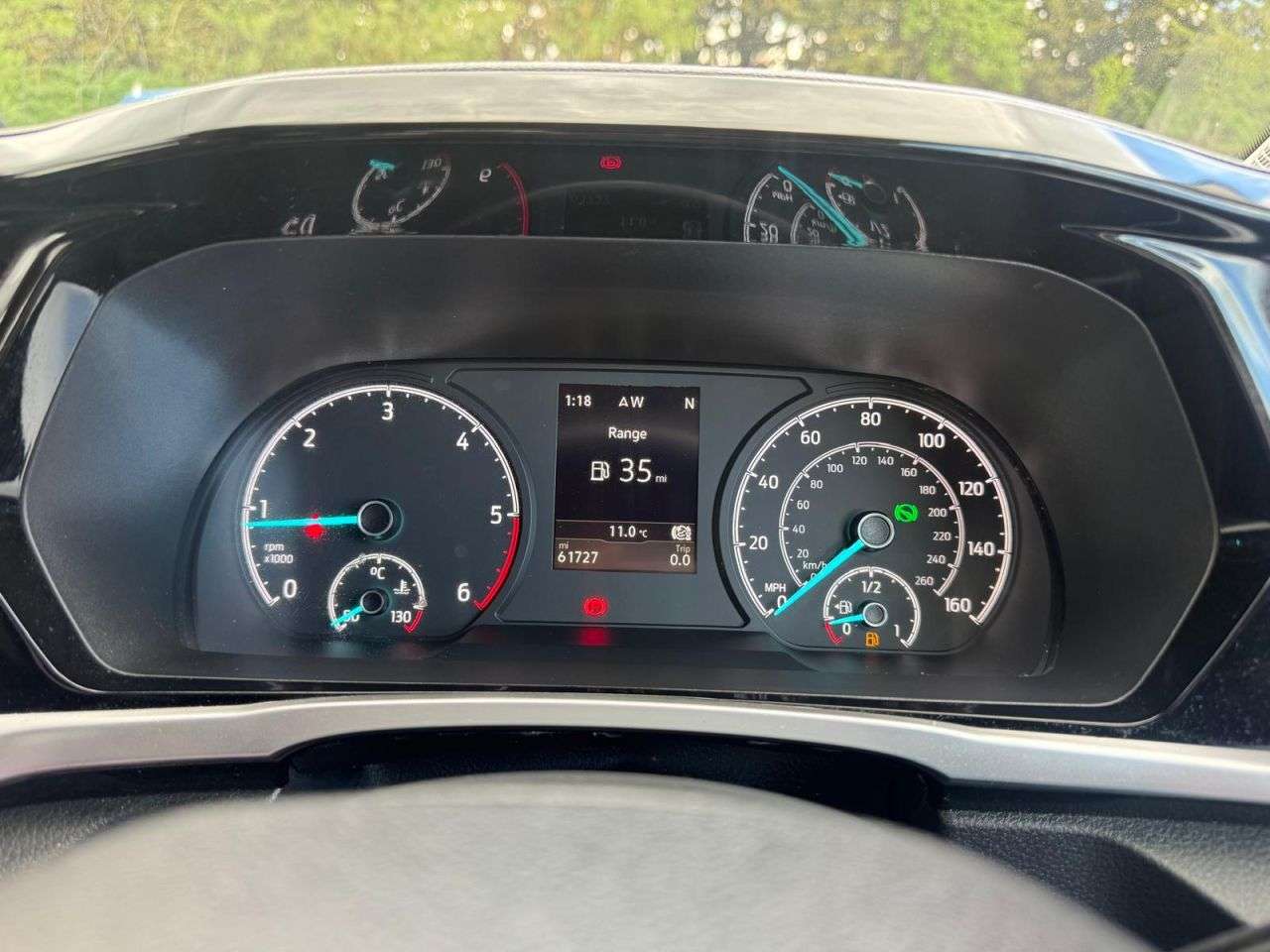 2022 FORD TOURNEO CONNECT 2022 FORD TOURNEO CONNECT