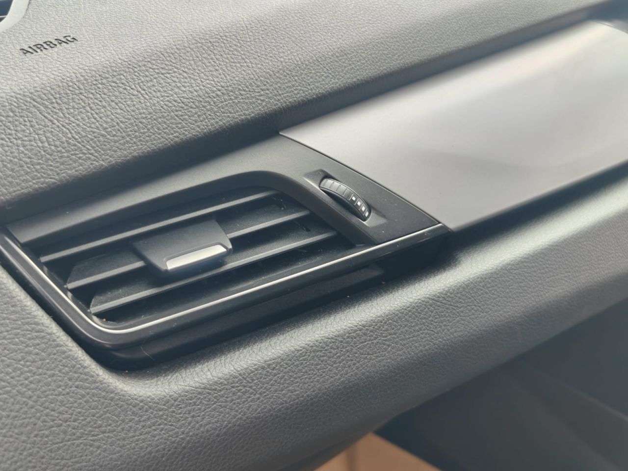 2020 BMW 2 SERIES ACTIVE TOURER 2020 BMW 2 SERIES ACTIVE TOURER