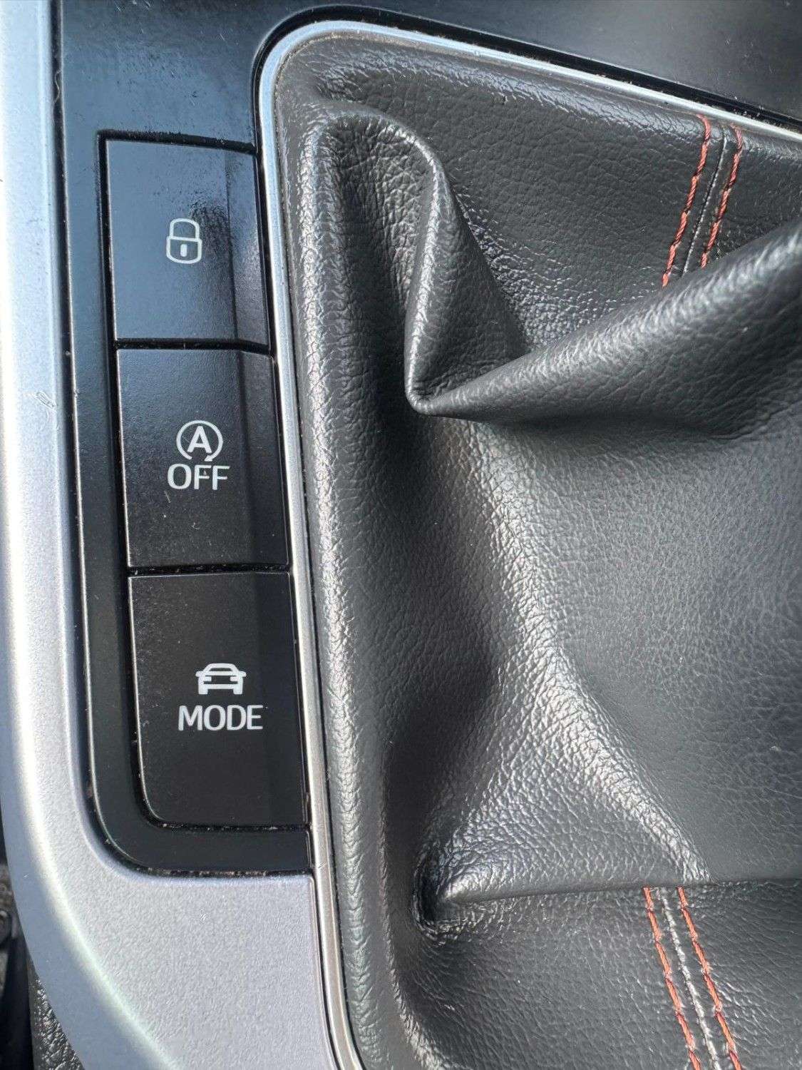 2023 SEAT ARONA 2023 SEAT ARONA