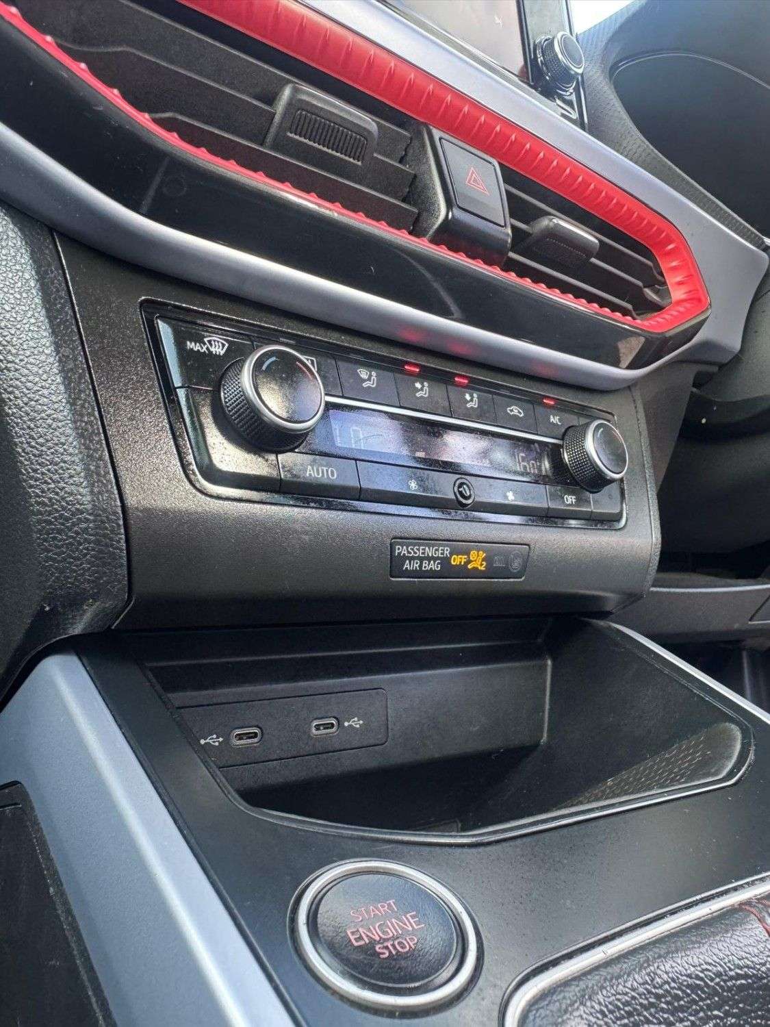 2023 SEAT ARONA 2023 SEAT ARONA