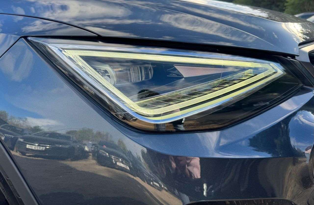 2023 SEAT ARONA 2023 SEAT ARONA