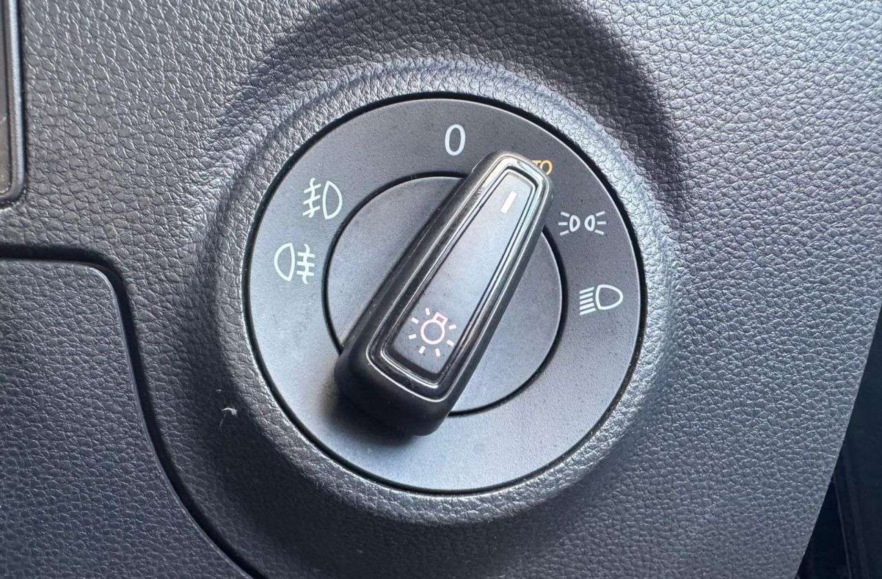 2023 SEAT ARONA 2023 SEAT ARONA