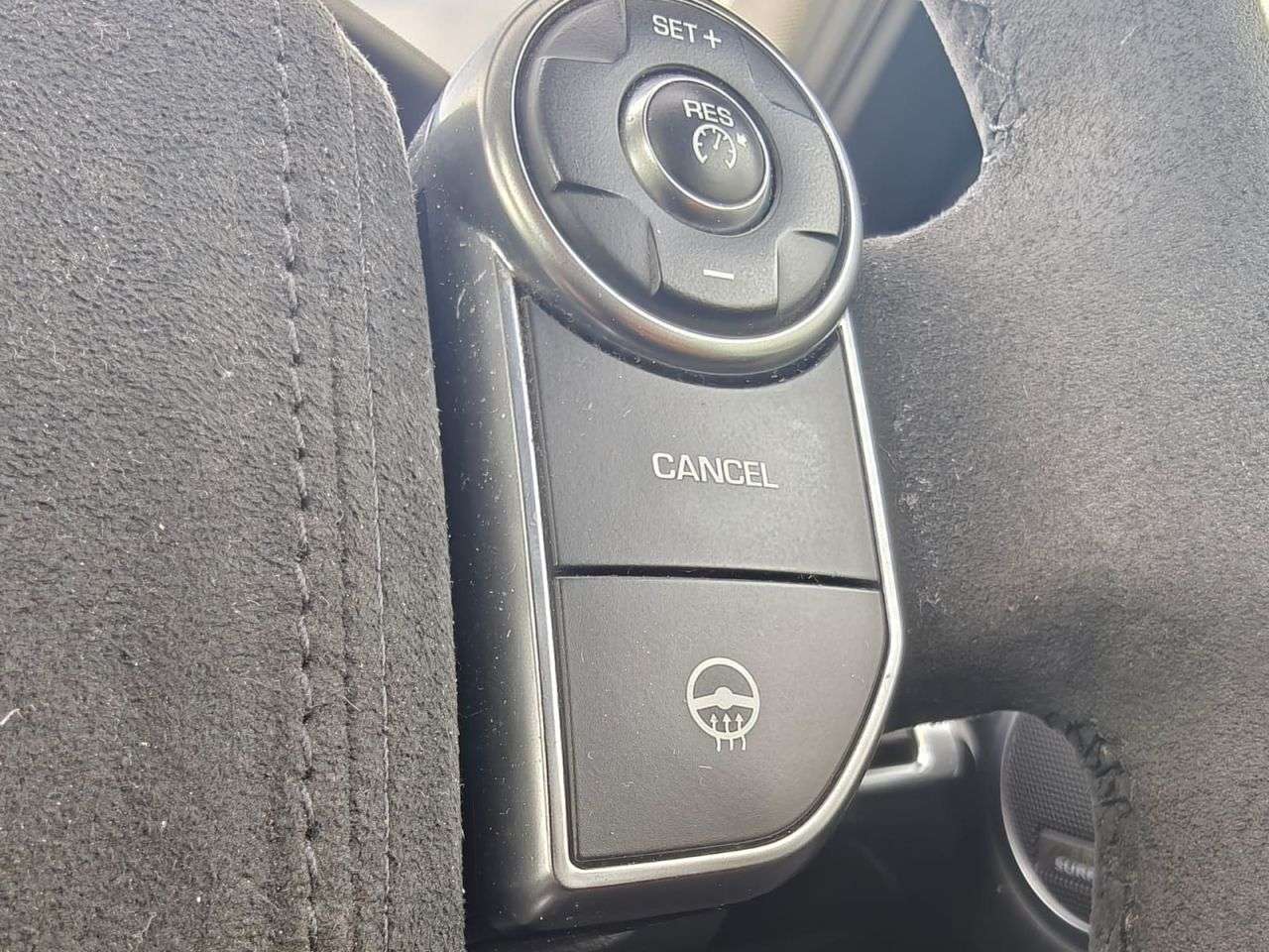 2017 LAND ROVER DISCOVERY 2017 LAND ROVER DISCOVERY