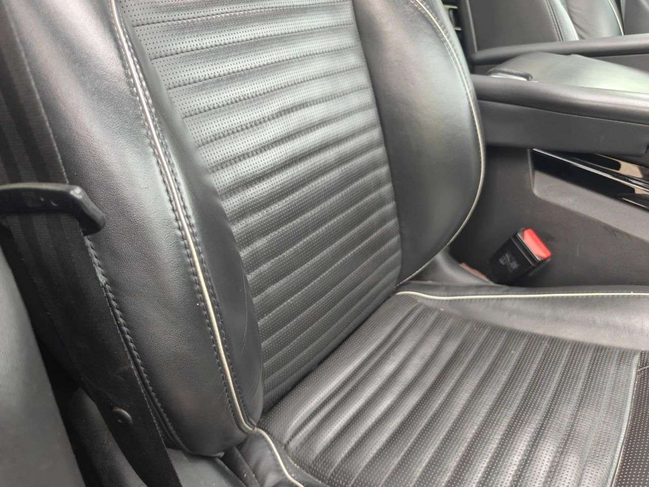 2017 LAND ROVER DISCOVERY 2017 LAND ROVER DISCOVERY