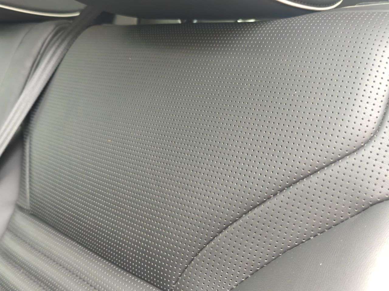 2017 LAND ROVER DISCOVERY 2017 LAND ROVER DISCOVERY