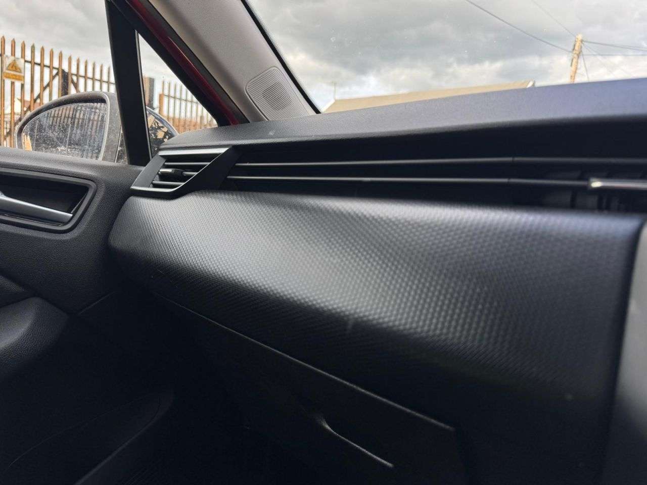 2023 RENAULT CLIO 2023 RENAULT CLIO