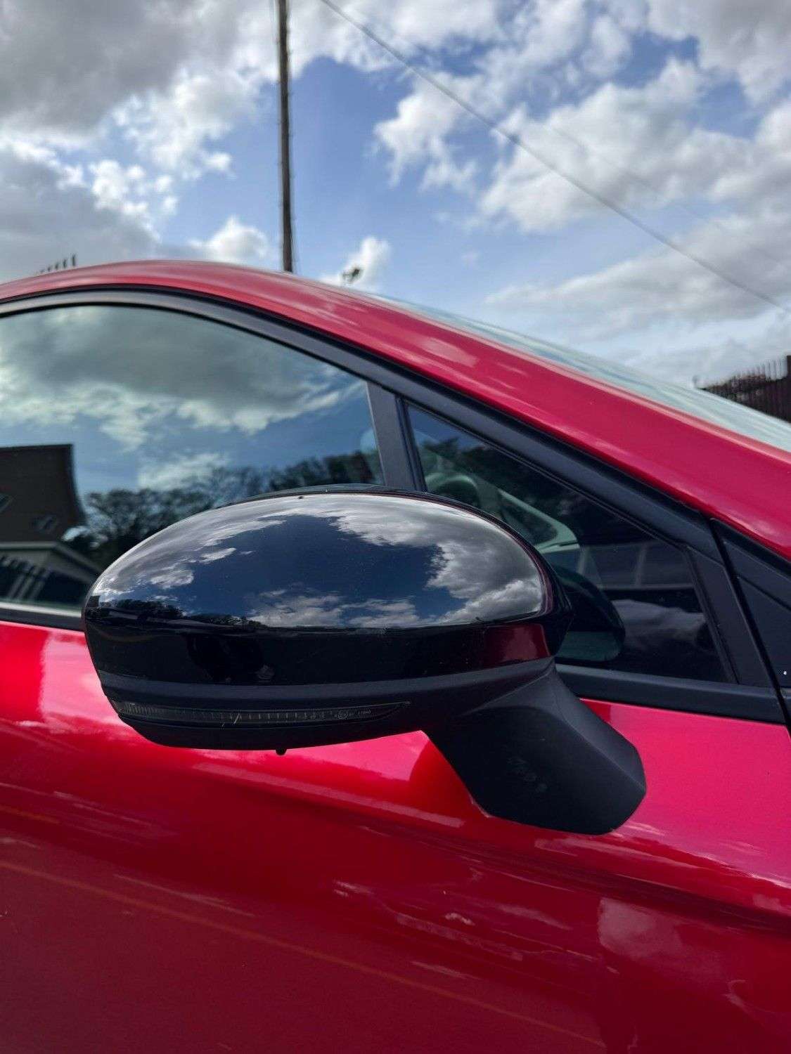 2023 RENAULT CLIO 2023 RENAULT CLIO