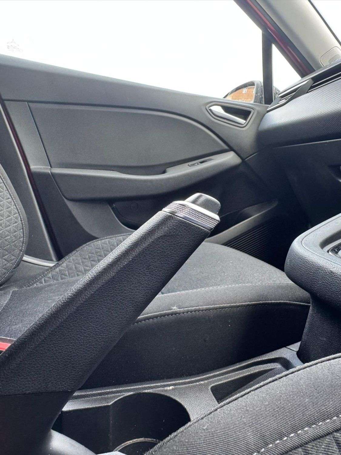 2023 RENAULT CLIO 2023 RENAULT CLIO