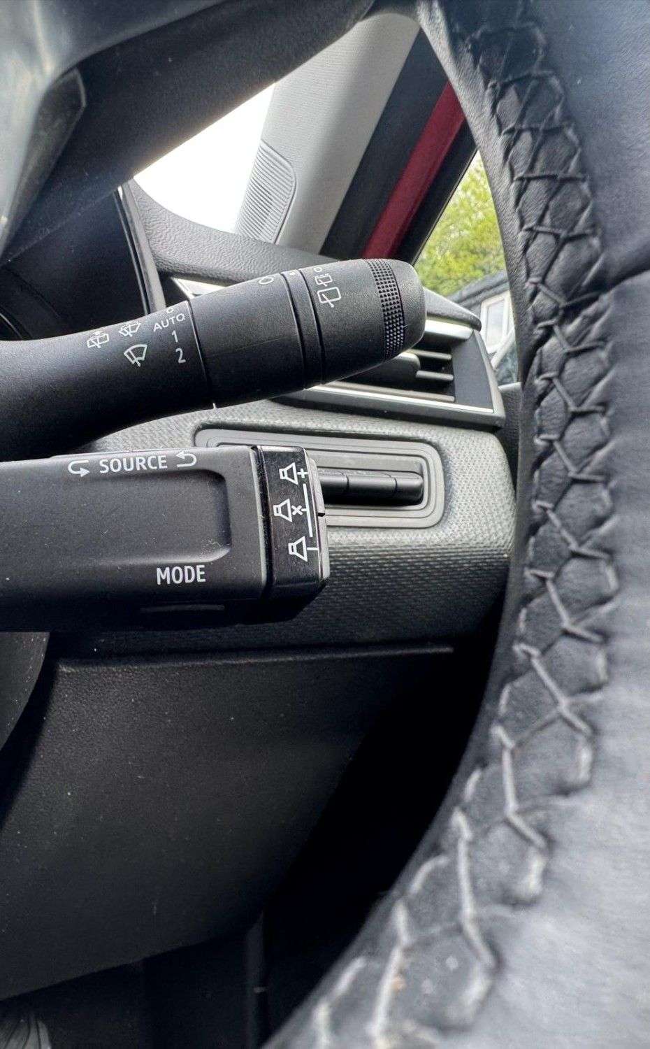 2023 RENAULT CLIO 2023 RENAULT CLIO