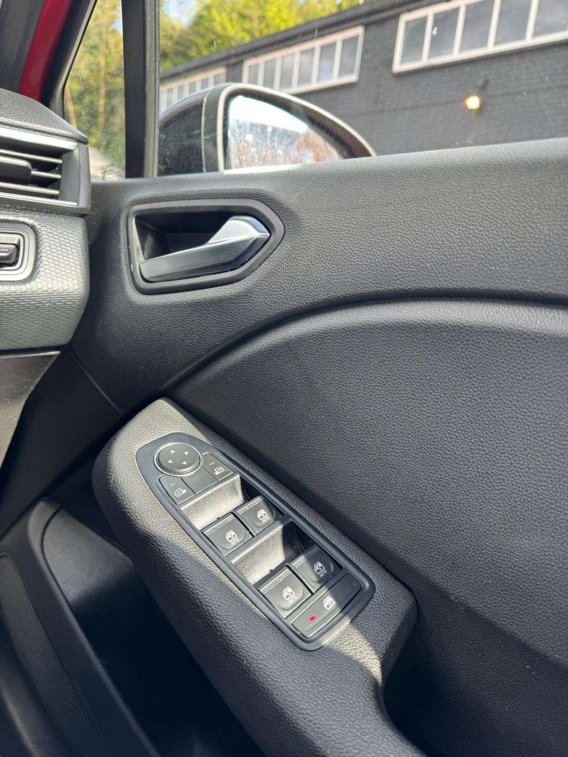 2023 RENAULT CLIO 2023 RENAULT CLIO