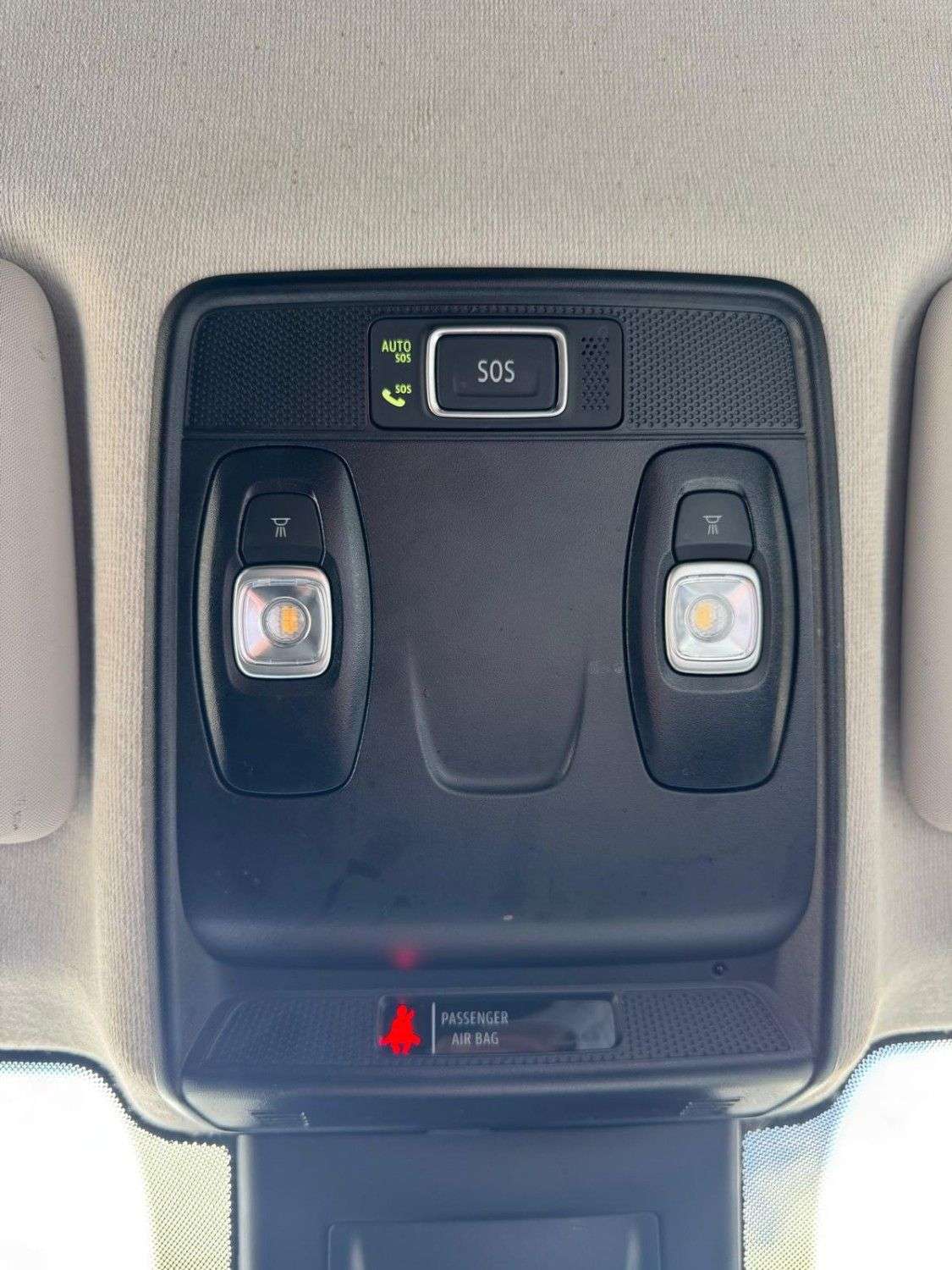 2023 RENAULT CLIO 2023 RENAULT CLIO