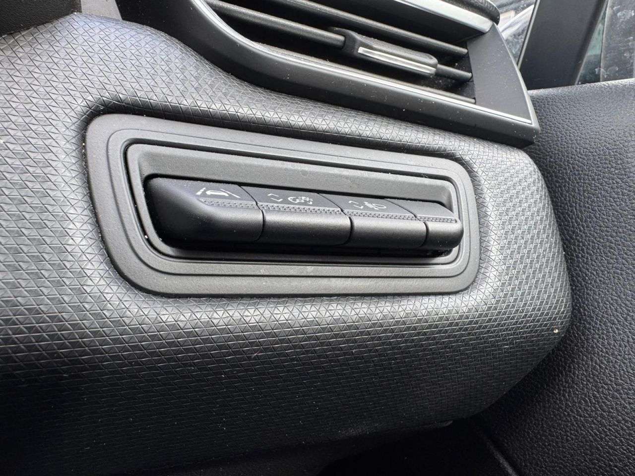 2023 RENAULT CLIO 2023 RENAULT CLIO