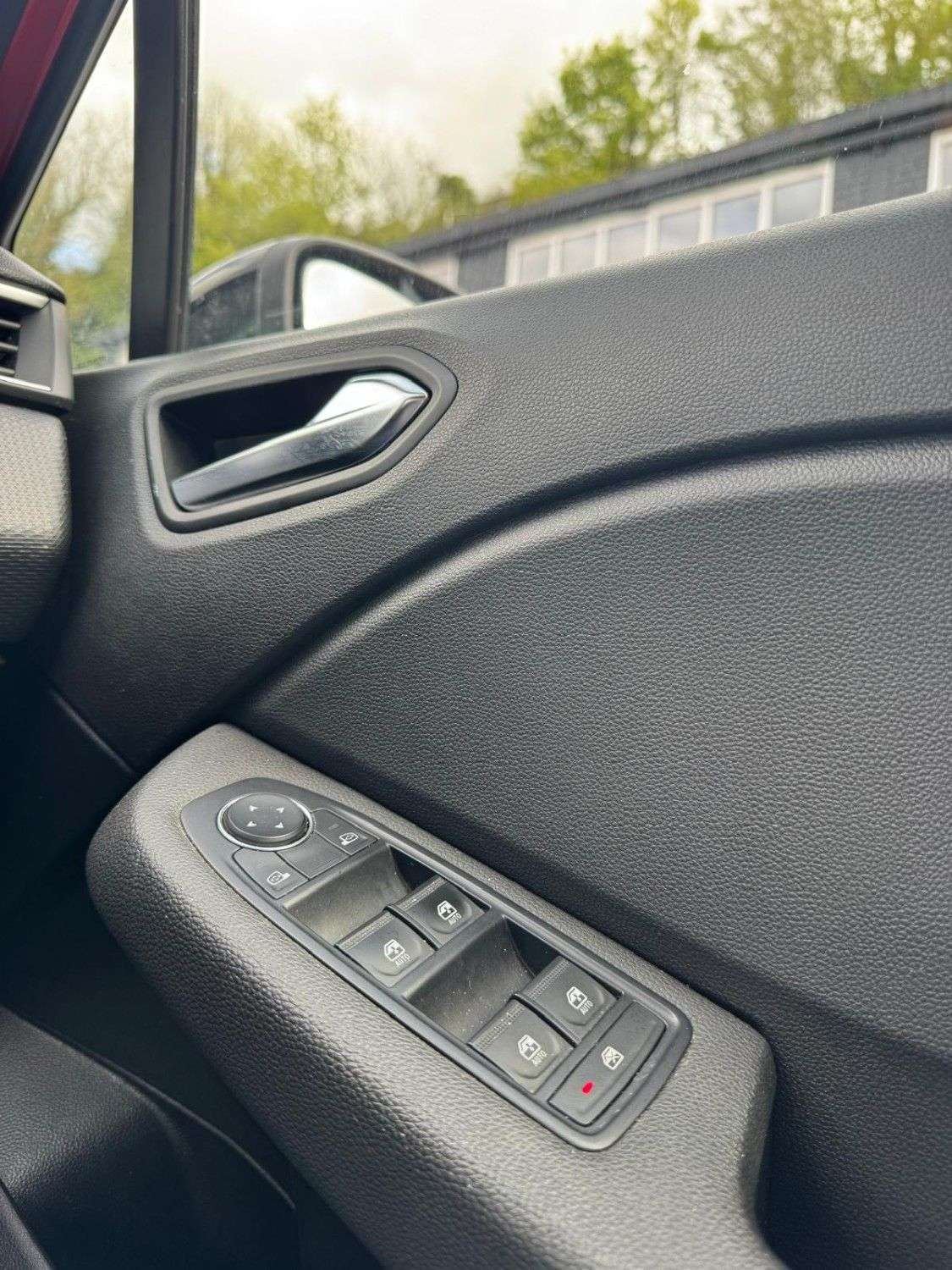 2023 RENAULT CLIO 2023 RENAULT CLIO