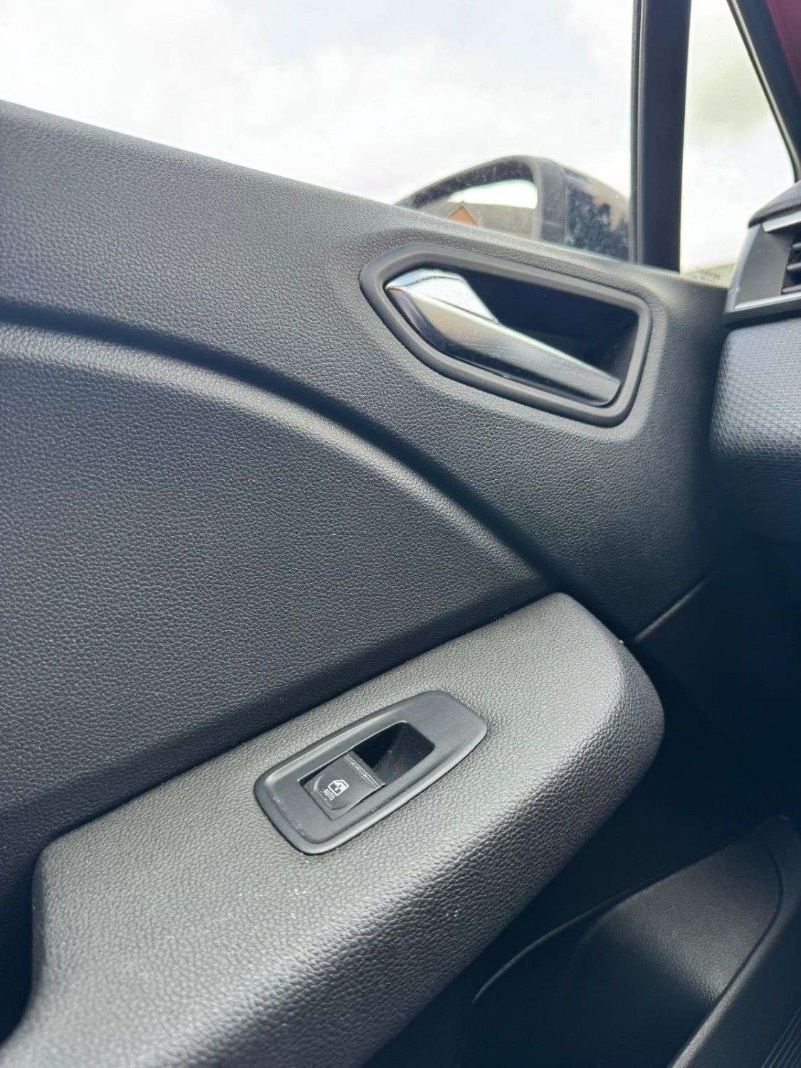 2023 RENAULT CLIO 2023 RENAULT CLIO