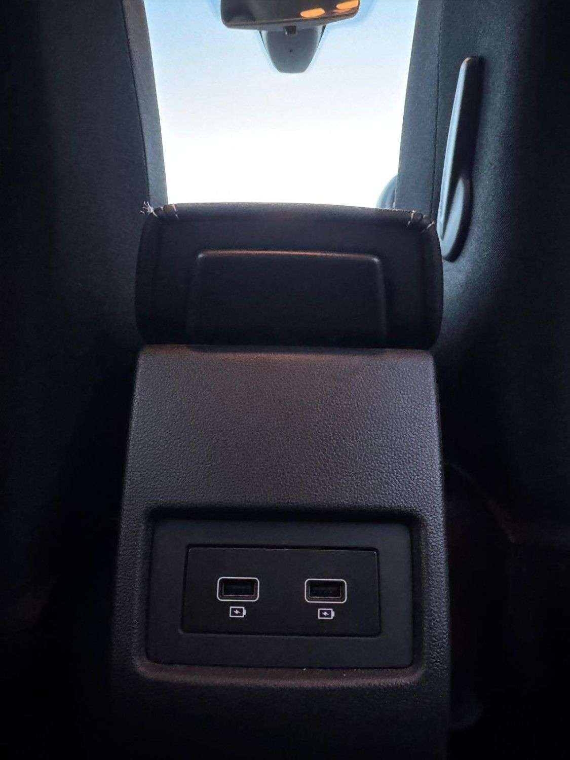 2023 DACIA DUSTER 2023 DACIA DUSTER
