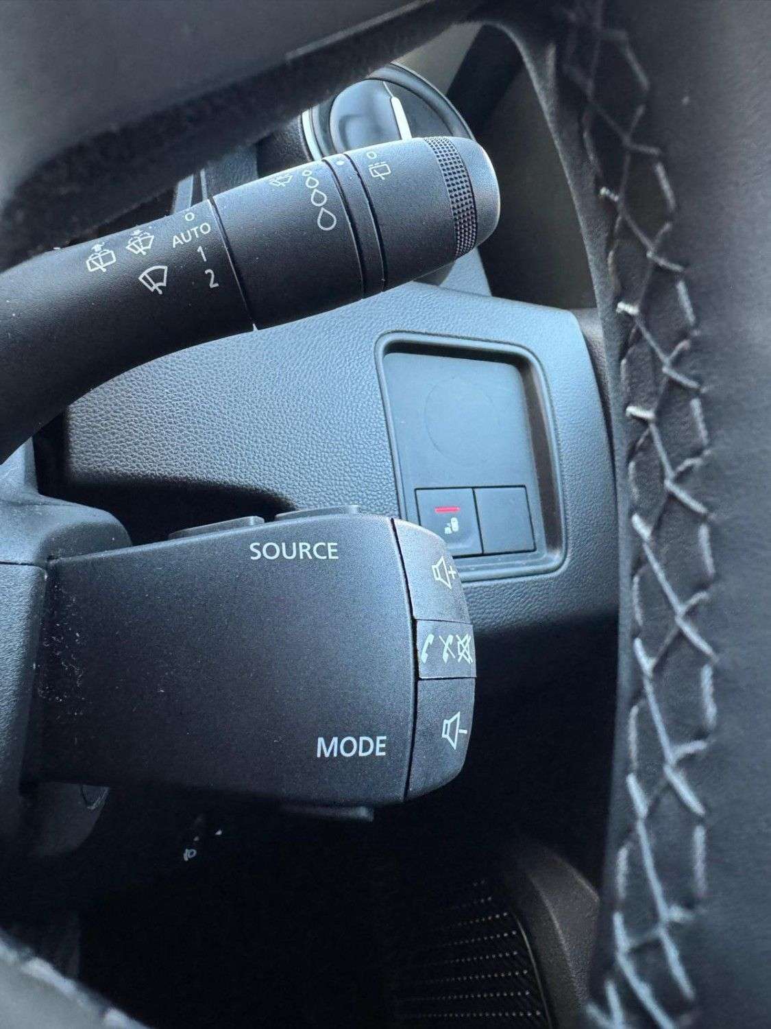 2023 DACIA DUSTER 2023 DACIA DUSTER