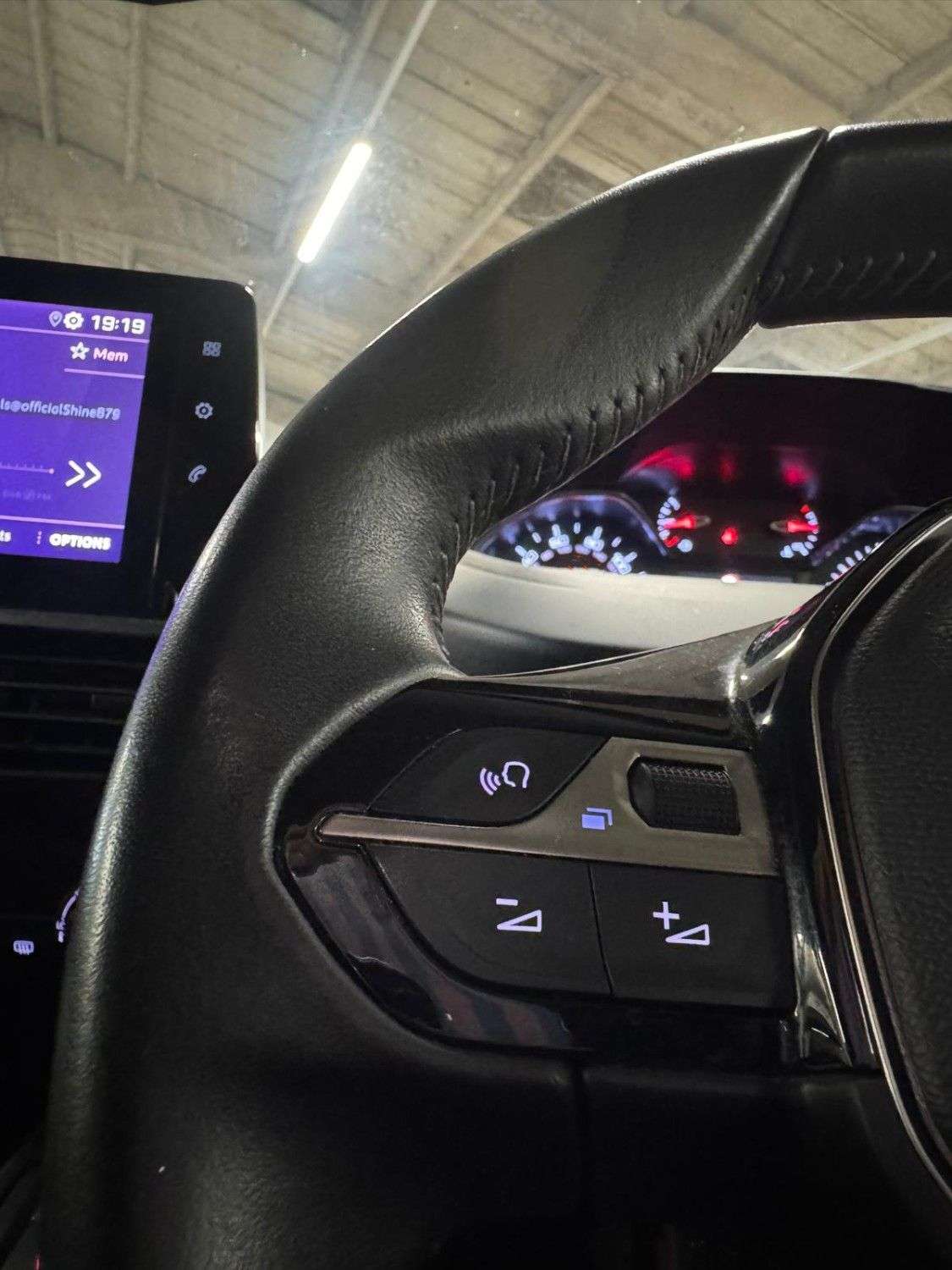 2022 PEUGEOT RIFTER 2022 PEUGEOT RIFTER