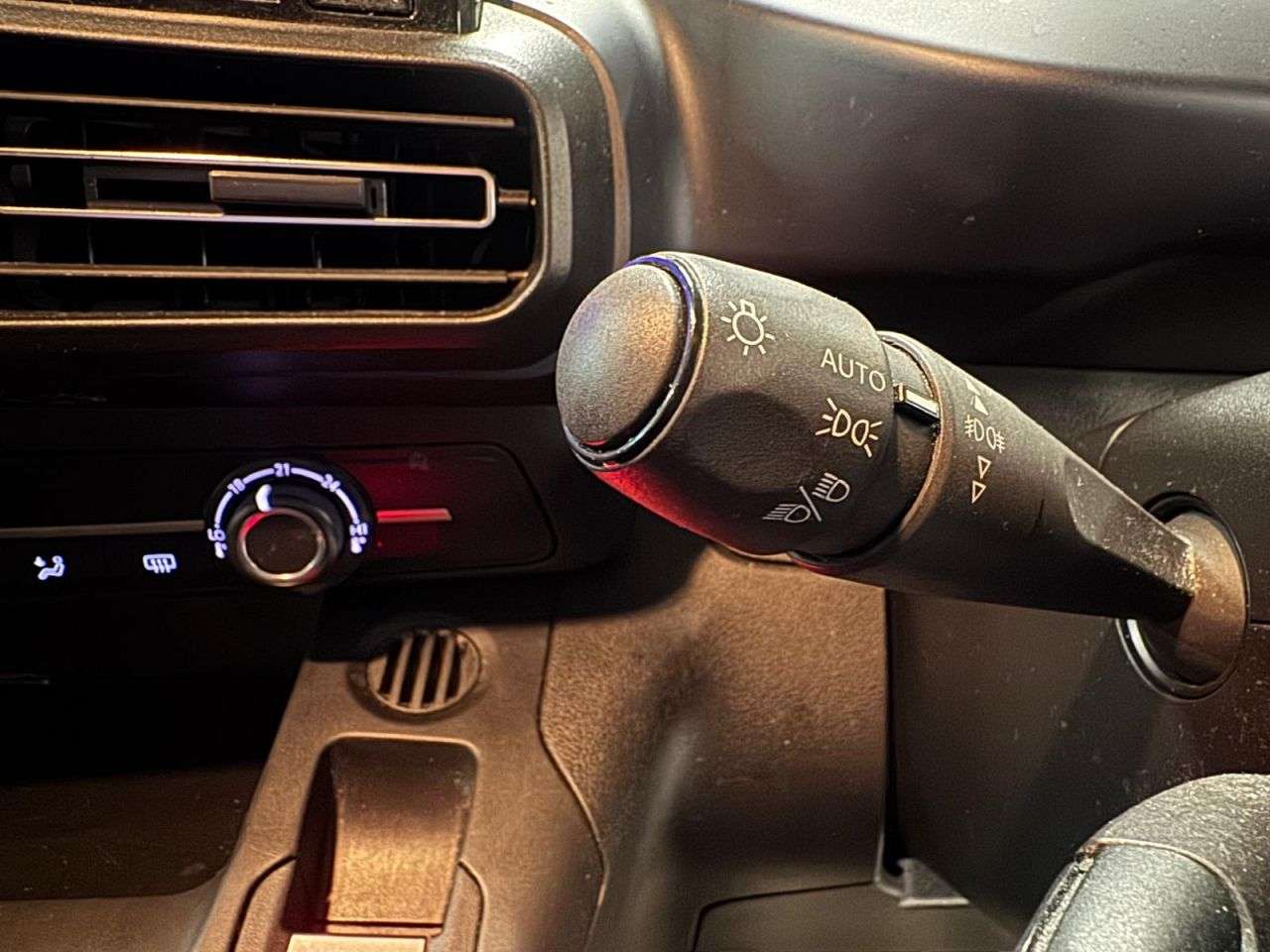 2022 PEUGEOT RIFTER 2022 PEUGEOT RIFTER