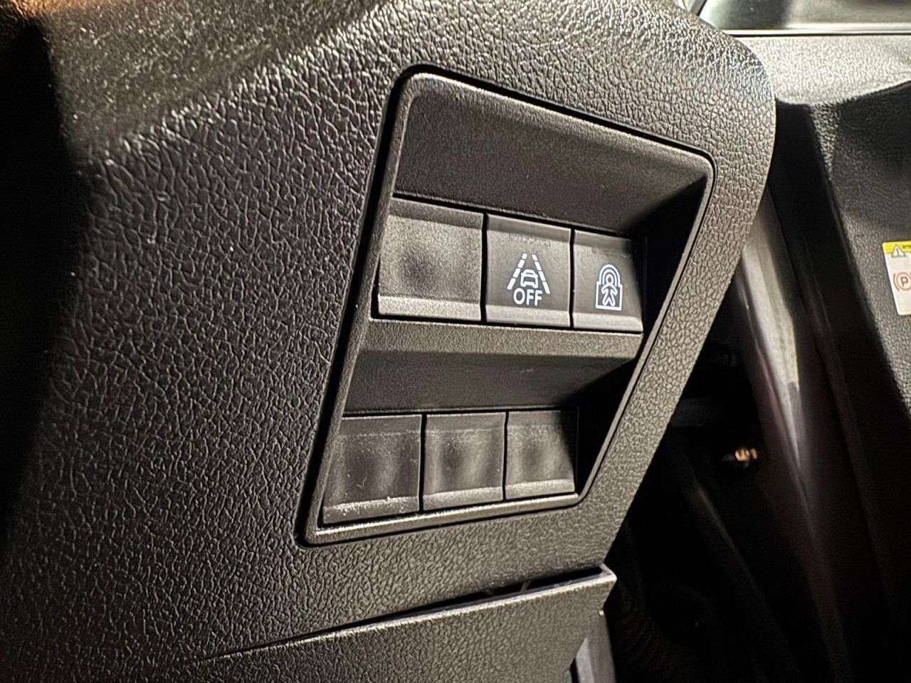 2022 PEUGEOT RIFTER 2022 PEUGEOT RIFTER