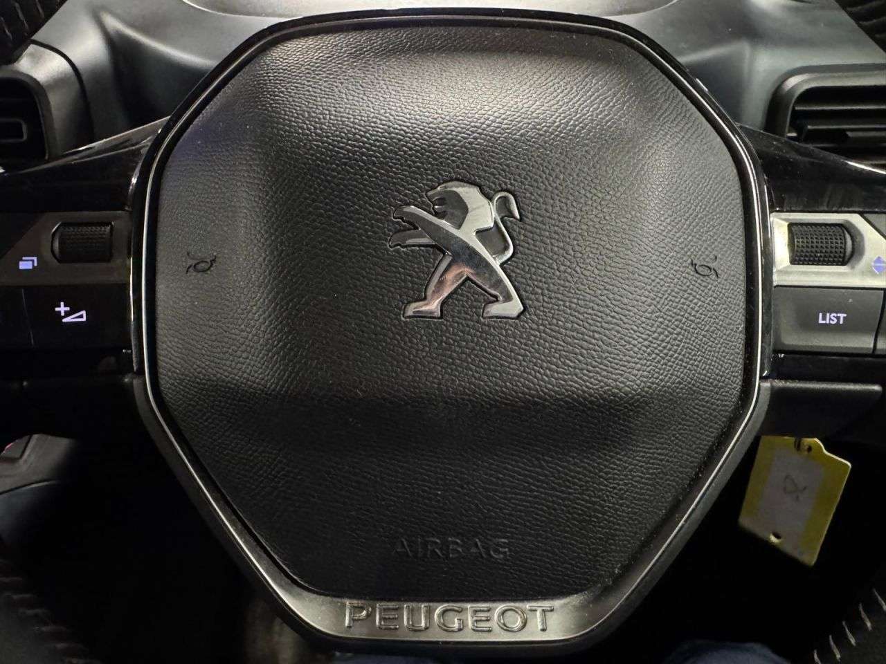 2022 PEUGEOT RIFTER 2022 PEUGEOT RIFTER