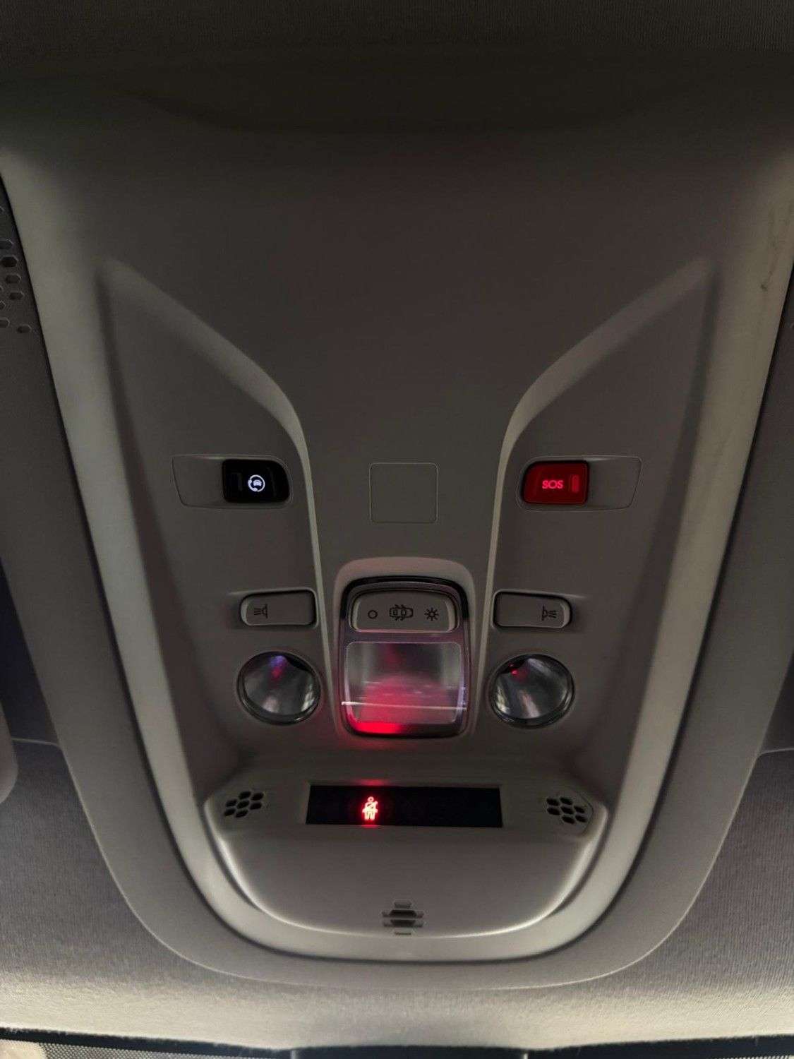 2022 PEUGEOT RIFTER 2022 PEUGEOT RIFTER