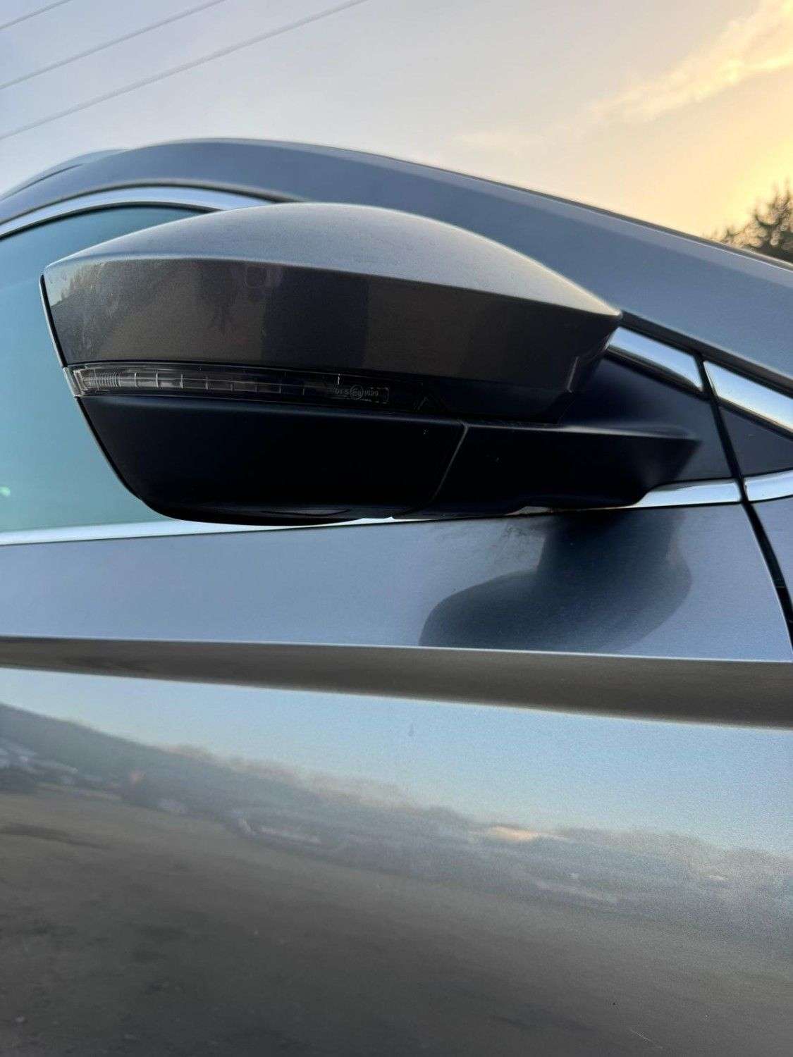 2023 SKODA KAROQ 2023 SKODA KAROQ