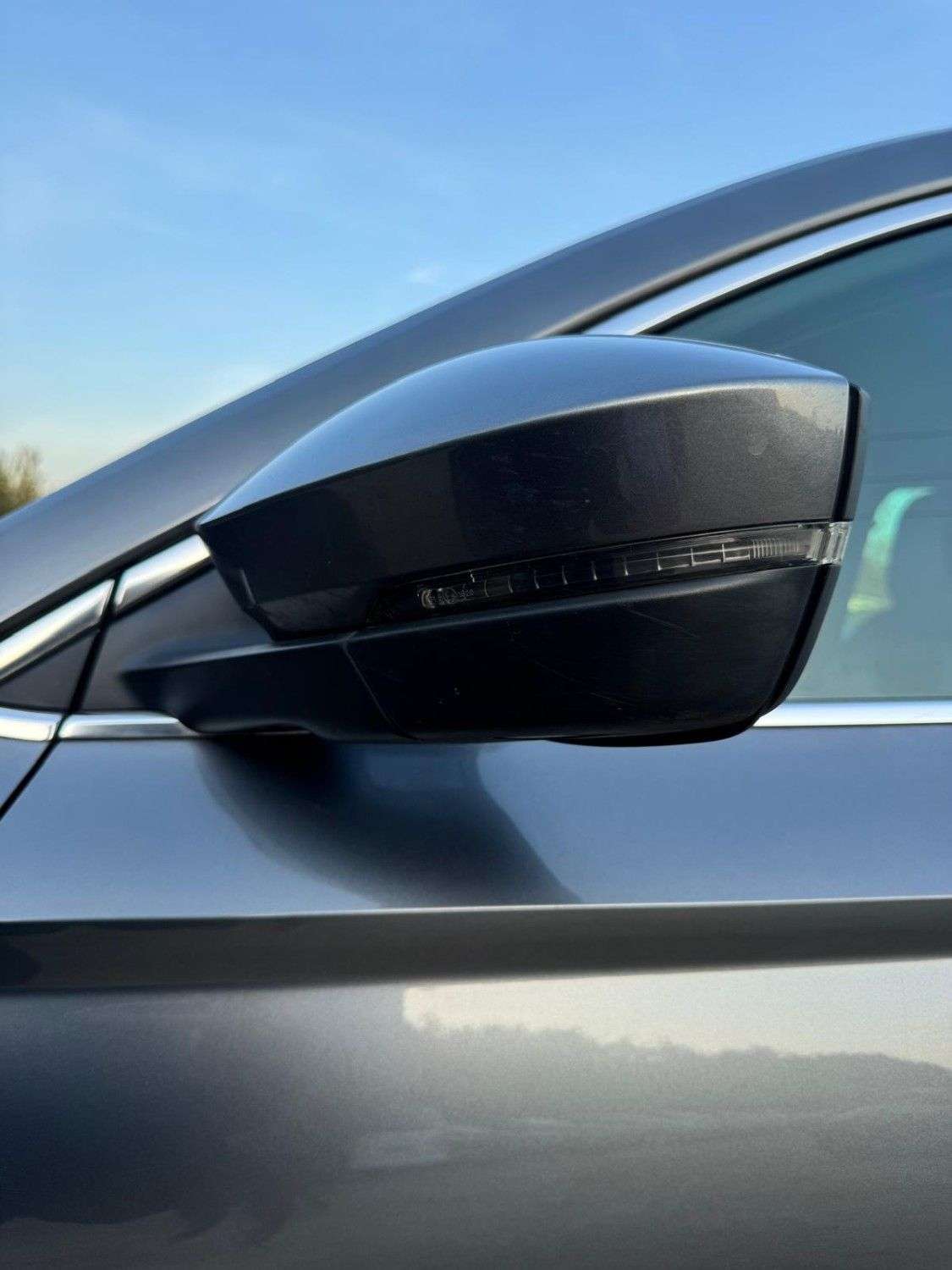 2023 SKODA KAROQ 2023 SKODA KAROQ