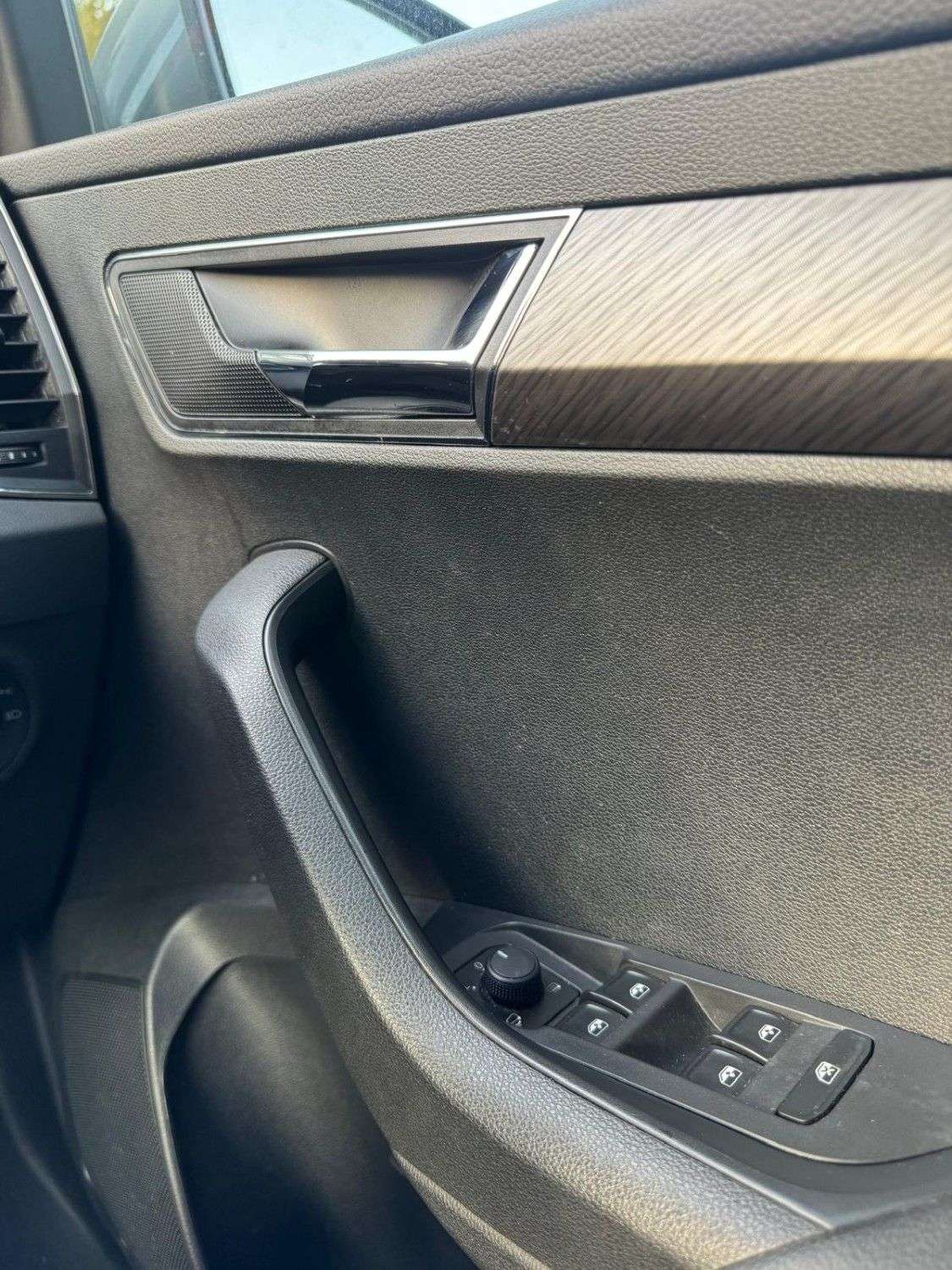 2023 SKODA KAROQ 2023 SKODA KAROQ