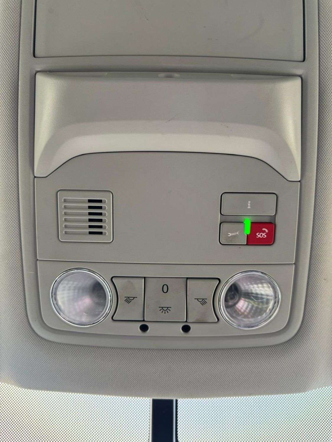 2023 SKODA KAROQ 2023 SKODA KAROQ