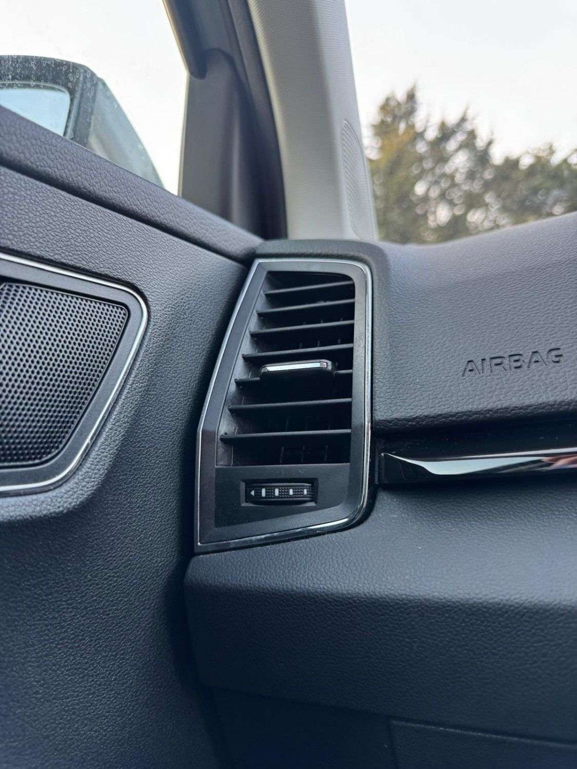 2023 SKODA KAROQ 2023 SKODA KAROQ