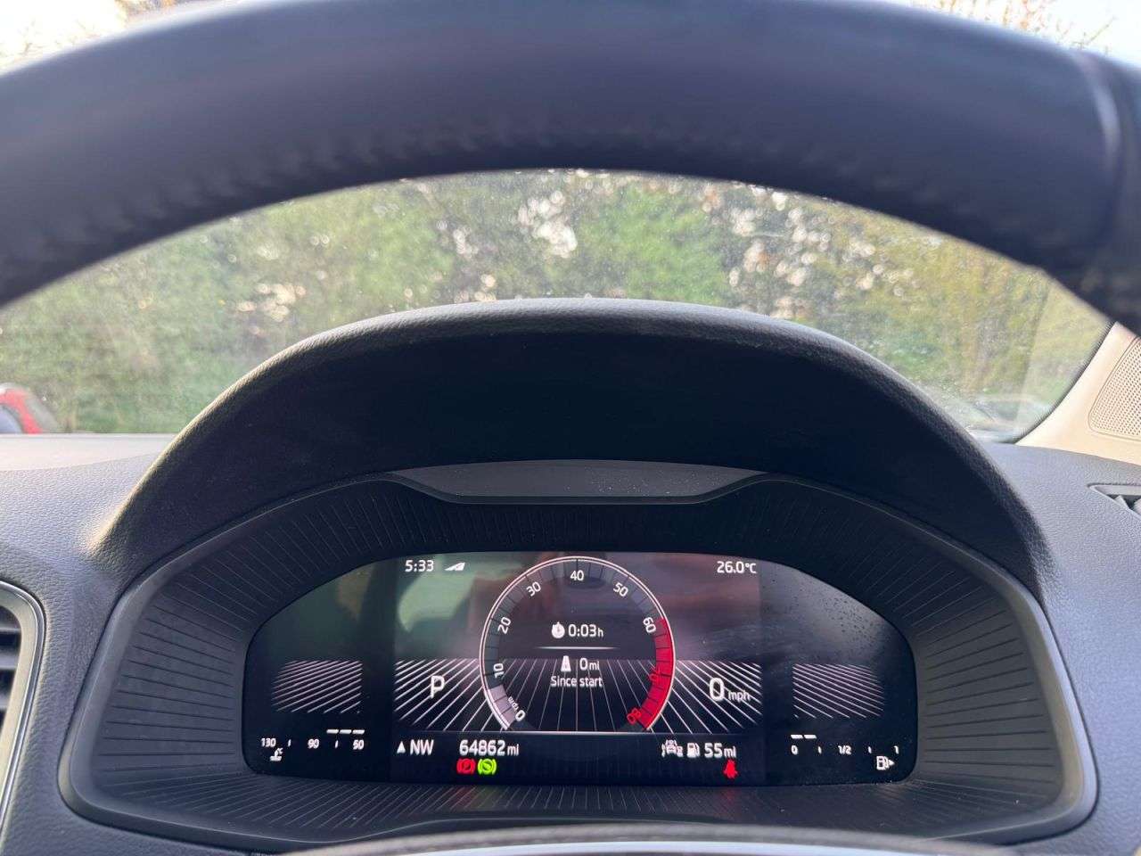 2023 SKODA KAROQ 2023 SKODA KAROQ
