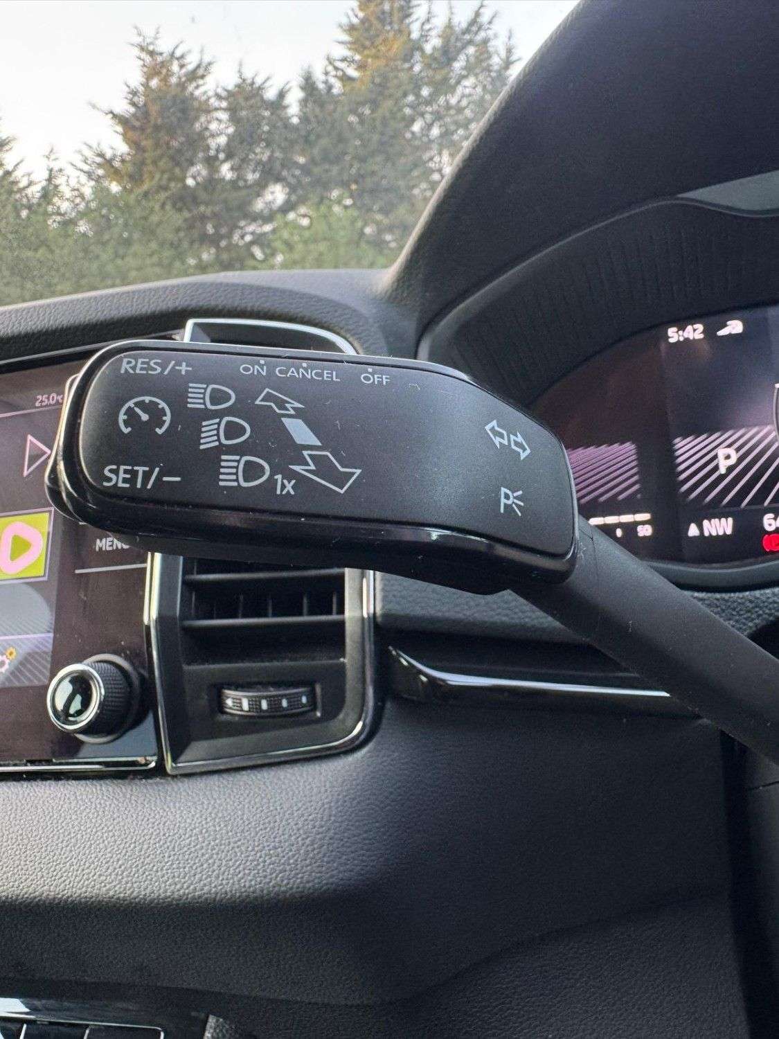 2023 SKODA KAROQ 2023 SKODA KAROQ
