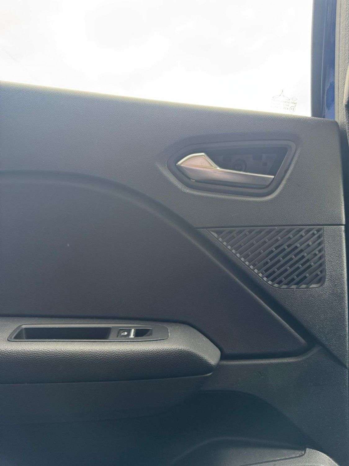 2024 RENAULT CAPTUR 2024 RENAULT CAPTUR