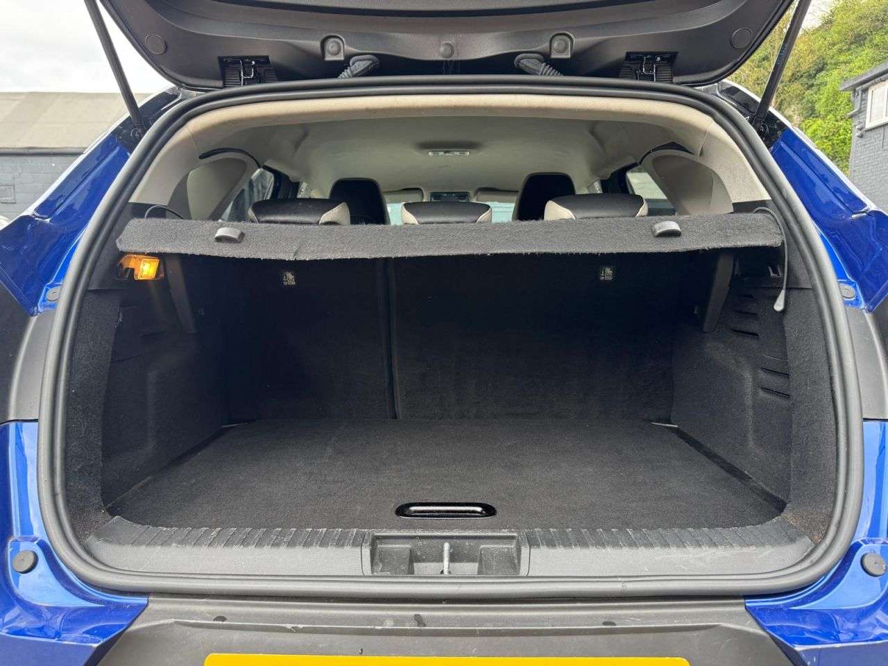 2024 RENAULT CAPTUR 2024 RENAULT CAPTUR