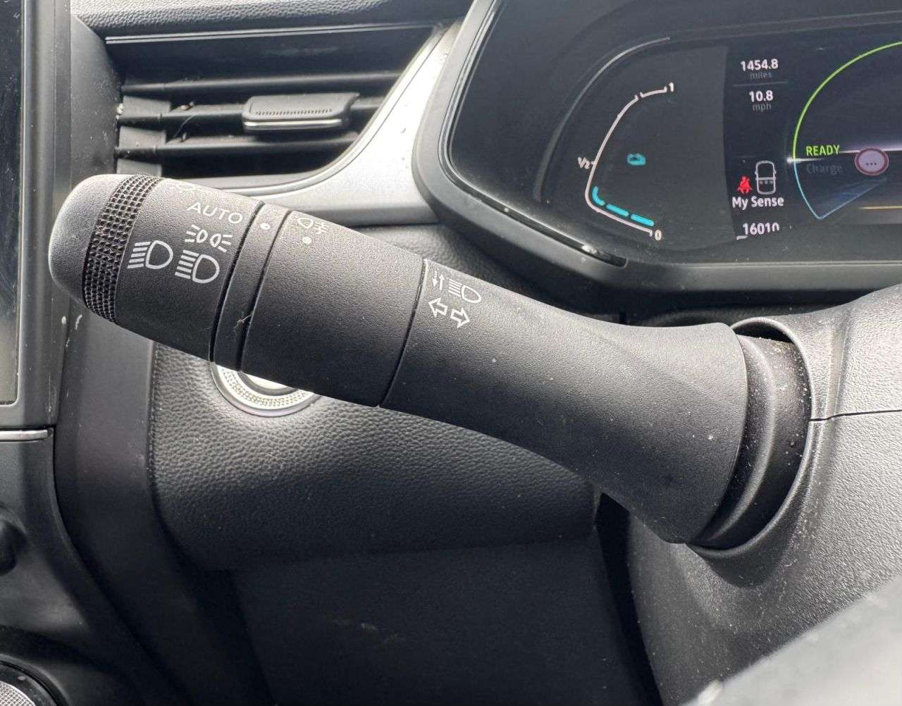 2024 RENAULT CAPTUR 2024 RENAULT CAPTUR