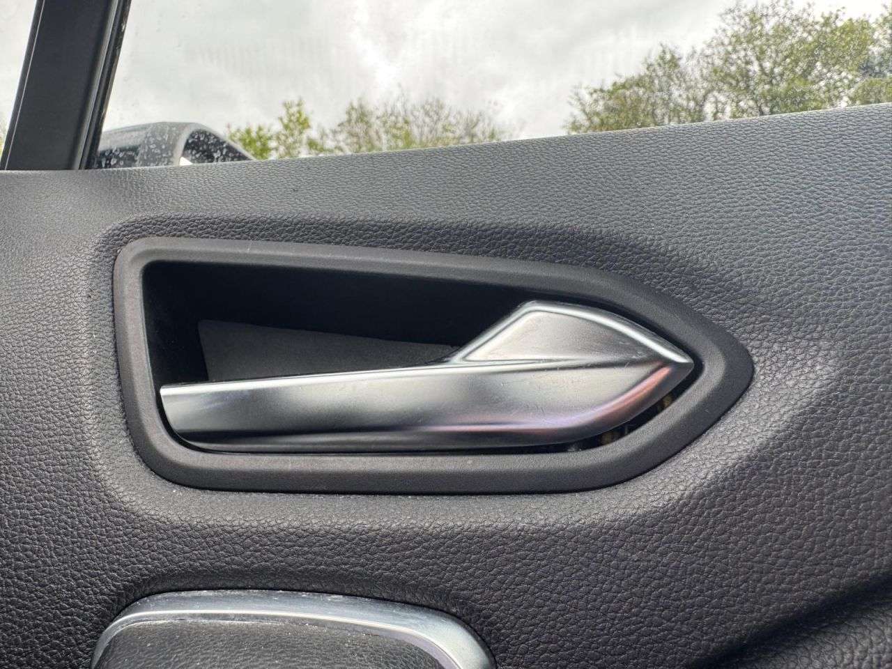 2024 RENAULT CAPTUR 2024 RENAULT CAPTUR