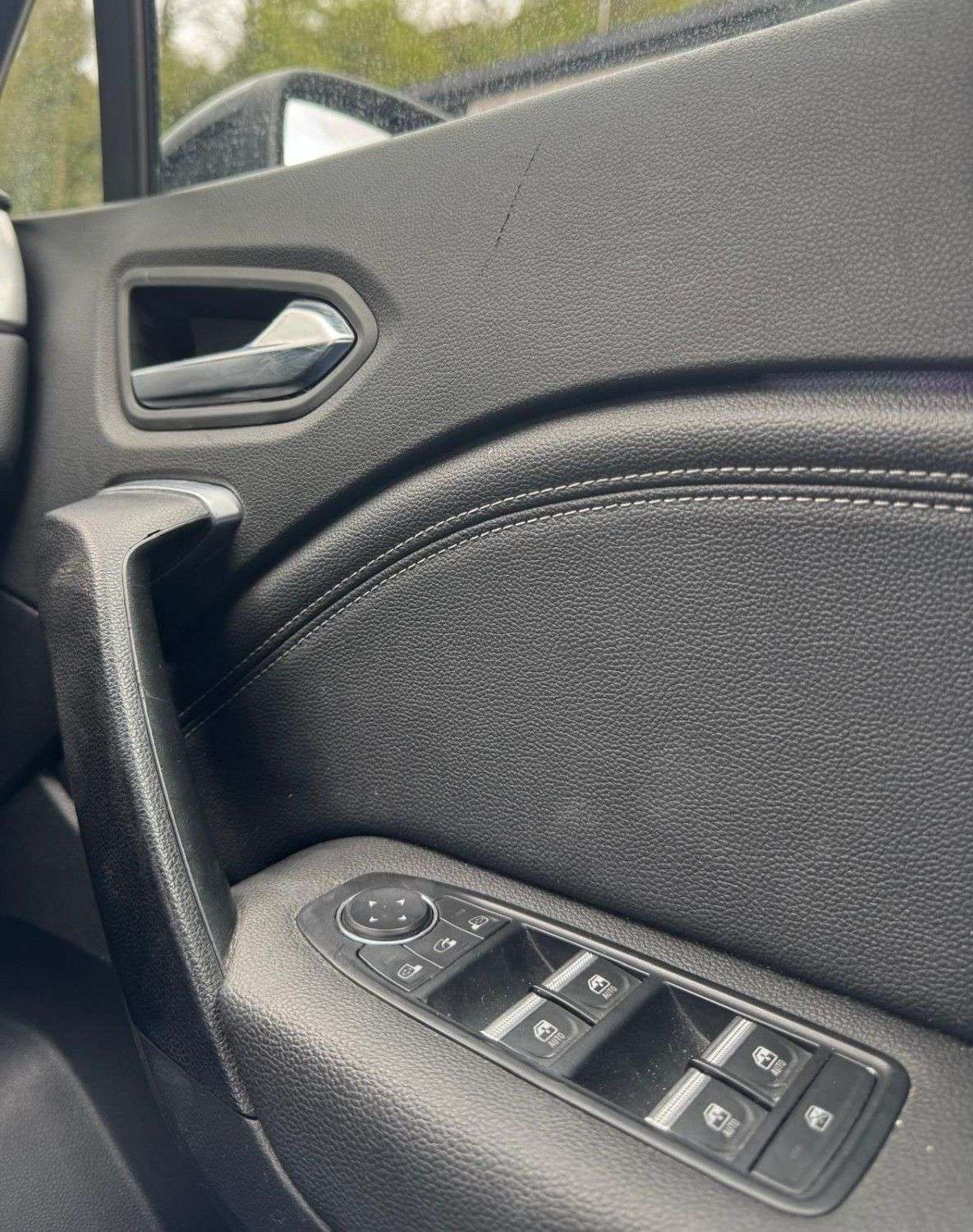 2024 RENAULT CAPTUR 2024 RENAULT CAPTUR