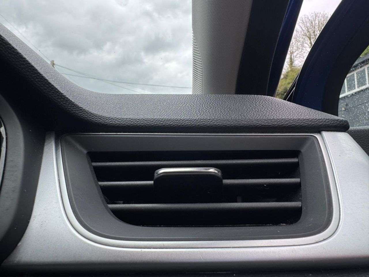 2024 RENAULT CAPTUR 2024 RENAULT CAPTUR