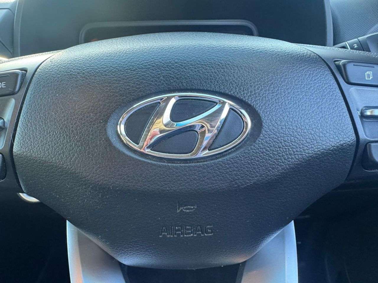 2021 HYUNDAI KONA 2021 HYUNDAI KONA