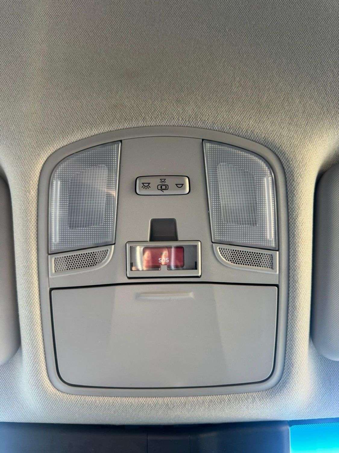 2021 HYUNDAI KONA 2021 HYUNDAI KONA